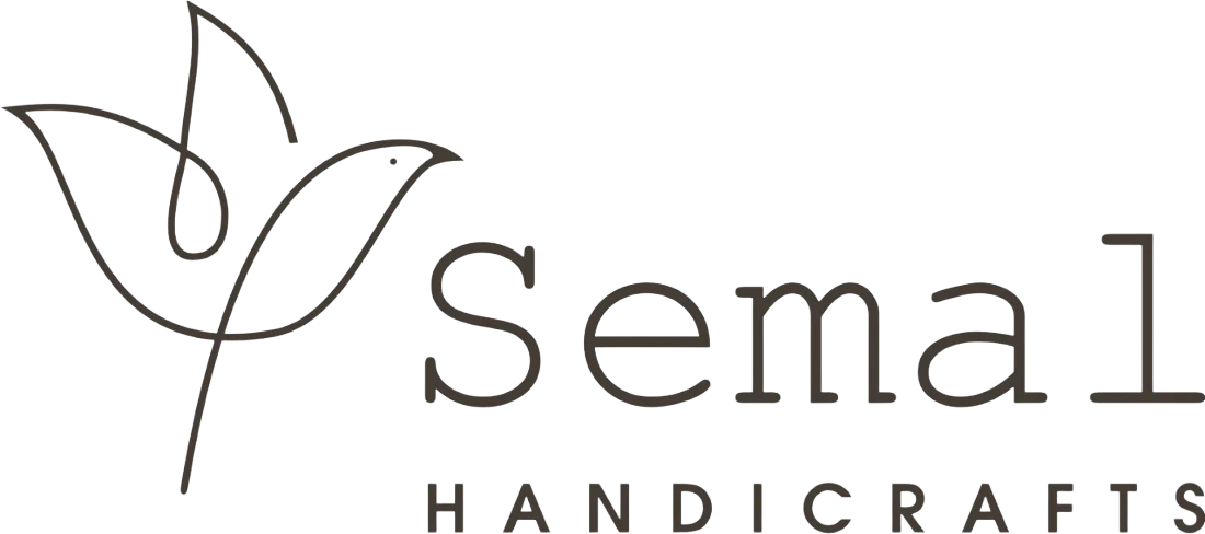 Semal Handicrafts