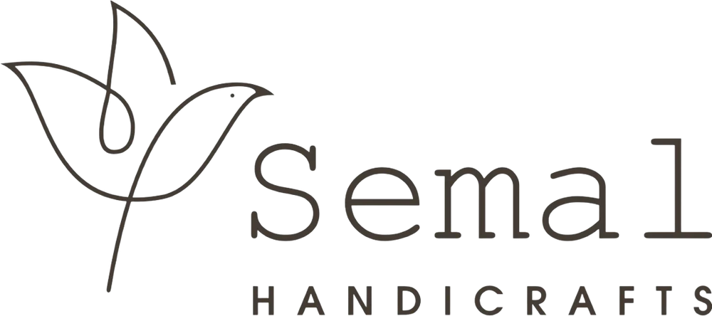Semal Handicrafts